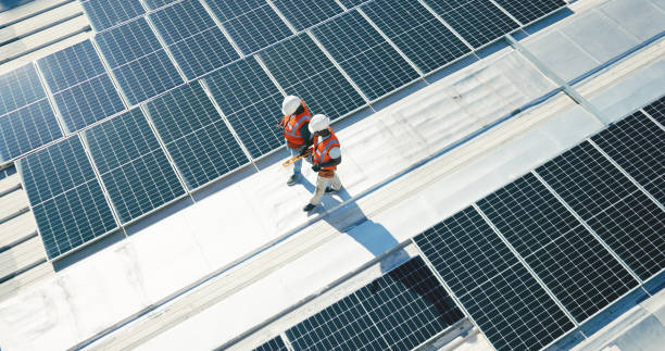 Professional Roofing Service in Corning, IA