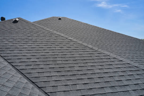 Best Sheet Metal Roofing  in Corning, IA