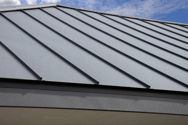 Best Asphalt Shingles Roofing  in Corning, IA